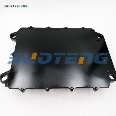 189-0077 1890077 ECU نظام التحكم GP للحفر M315C