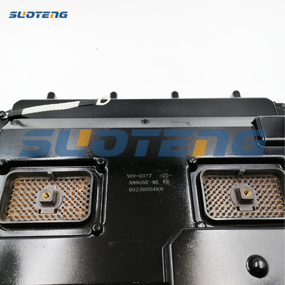 189-0077 1890077 ECU نظام التحكم GP للحفر M315C