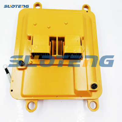 172-0802 1720802 جهاز تحكم ECU لجهاز تحميل عجلات 988F