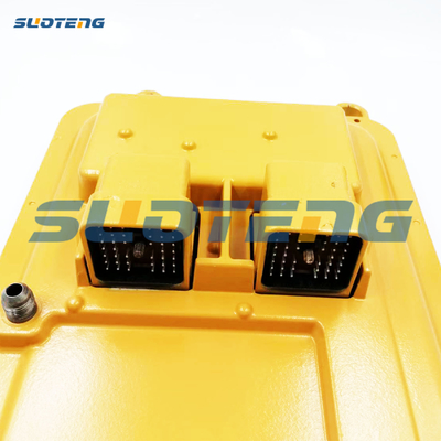 172-0802 1720802 جهاز تحكم ECU لجهاز تحميل عجلات 988F