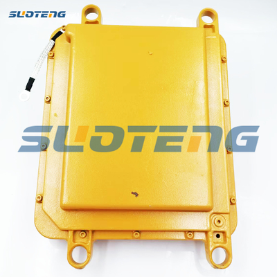 172-0802 1720802 جهاز تحكم ECU لجهاز تحميل عجلات 988F