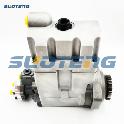 20R-1636 20R1636 مضخة حقن الوقود لمحرك C9