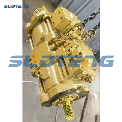 7I-0149 7I0149 مضخة هيدروليكية للحفارة E312B