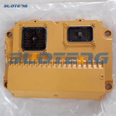 وحدة تحكم 20R-8181 20R8181 وحدة تحكم إلكترونية لمحرك C9