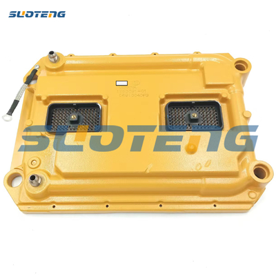 178-3091 1783091 وحدة تحكم ECU لمحرك 3176C
