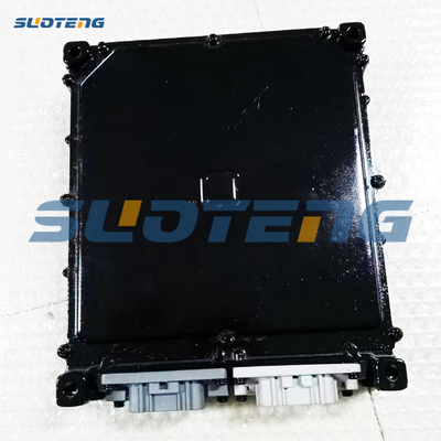 151-9293 1519293 وحدة تحكم ECU للحفارة E325B