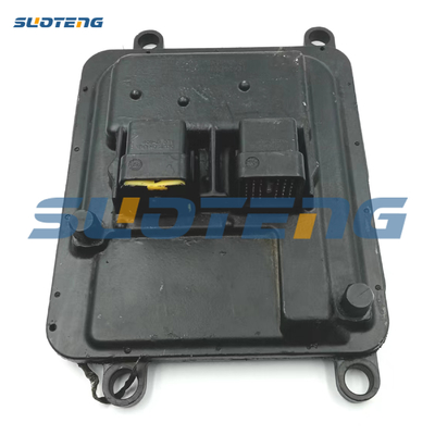 145-7806 1457806 وحدة تحكم ECU للحفارة E345C