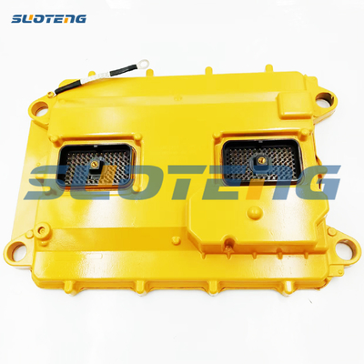 327-3520 3273520 وحدة تحكم ECU لمحرك 3516