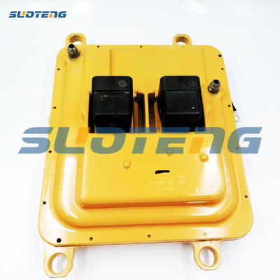 156-7172 1567172 جهاز تحكم ECU ECM للمحرك 3408E 3412E أجزاء