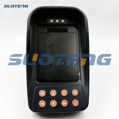 35B0149 35b0149 شاشة شاشة العرض لأجزاء LG915D