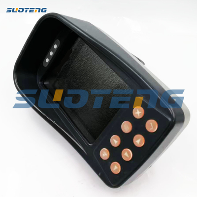 35B0149 35b0149 شاشة شاشة العرض لأجزاء LG915D