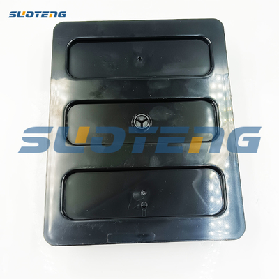 YA00004270 جهاز تحكم لوحة الكمبيوتر ECU ECM للحفر ZAX330-5G