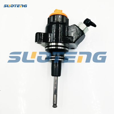 094040-0380 ND094040-0380 مضخة البستون Assy للجزء D155AX-6