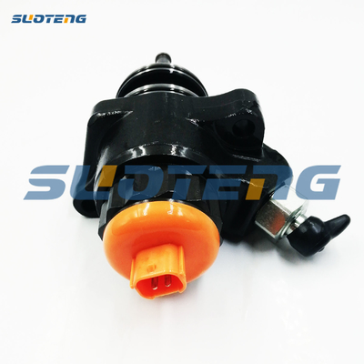 094040-0380 ND094040-0380 مضخة البستون Assy للجزء D155AX-6