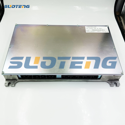 YN22E00207F5 جهاز تحكم ECU ECM للحفر SK200-8