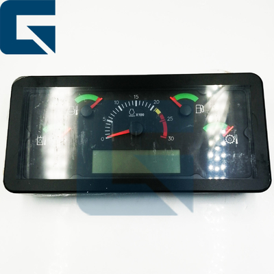 397-2400 شاشة العرض شاشة العرض 3972400 لجهاز تحميل العجلات 980H