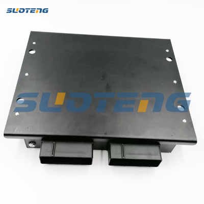 21N9-32101 21N932101 جهاز تحكم ECU ECM للحفر R320LC-7