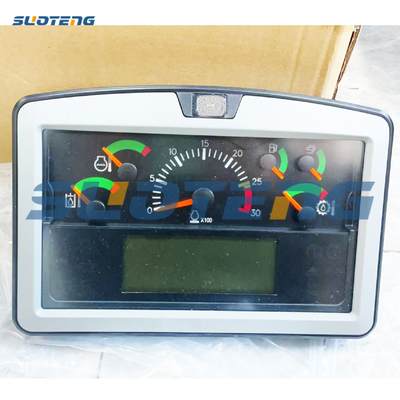374-3614 3743614 شاشة عرض لجهاز تحميل عجلات 980M
