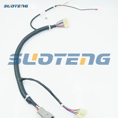 21N8-10091 21N810091 حزمة مسح للمحفرة R210-9