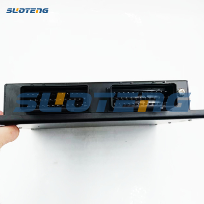 21N6-44101 وحدة تحكم ECU للحفارة RX225-7