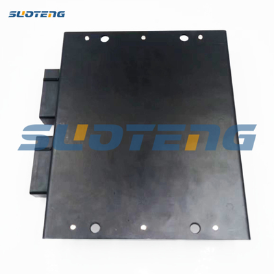 21N6-44101 وحدة تحكم ECU للحفارة RX225-7