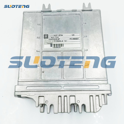 0260001038 0 260 001 038 جهاز التحكم ECU للجهاز 4WG210
