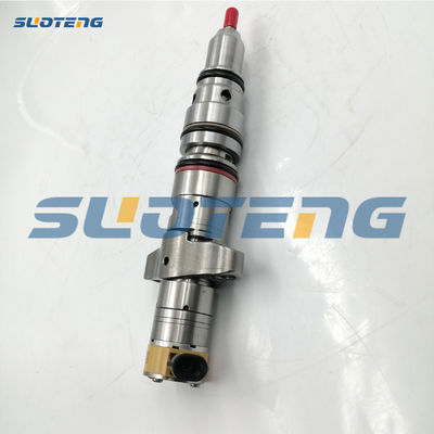 387-9434 3879434 C9 المحرك هذه مدخنة الوقود لD6R شاحن