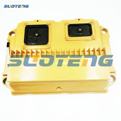 417-6013 4176013 جهاز تحكم المحرك ECU لجهاز تحميل D6T