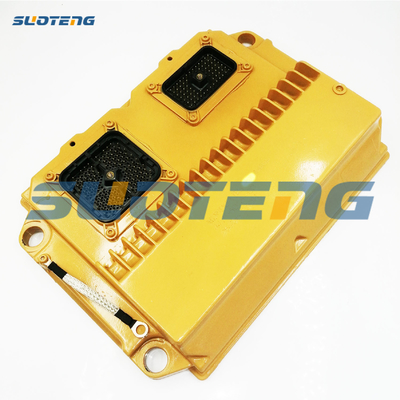 417-6013 4176013 جهاز تحكم المحرك ECU لجهاز تحميل D6T