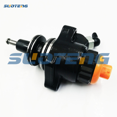 ND094040-0380 094040-0380 لمضخة مضخة المحرك D155AX-6