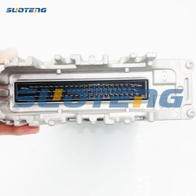 0260001038 وحدة تحكم ECU لناقل الحركة 4WG-310