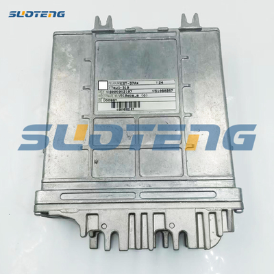 0260001038 وحدة تحكم ECU لناقل الحركة 4WG-310