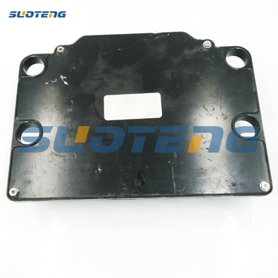 201-9041 2019041 وحدة تحكم ECU للحفارة M316C