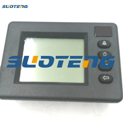 292-9713-01 أجزاء الحفار عرض مجموعة الشاشة 2929713 لمحرك C18