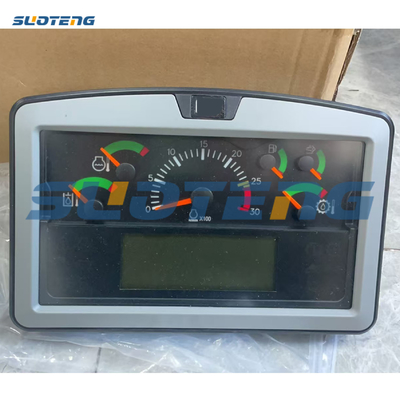 374-3614 لوحة عرض الشاشة 3743614 لـ 966M 980M محمول عجلات