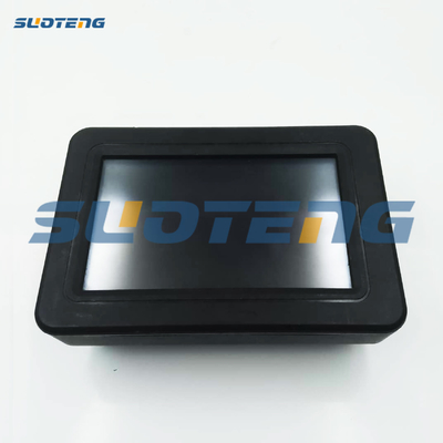 459-2220 شاشة عرض 4592220 لمحرك C11 C13