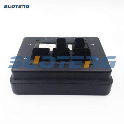 شاشة مراقبة 459-2220 4592220 لقطع غيار الحفارات 938K