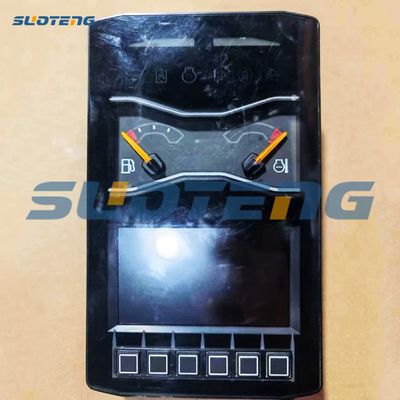 589-5731 لوحة عرض الشاشة 5895731 لـ E307 E306