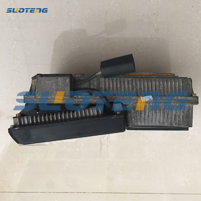 7835-31-1003 لوحة عرض الشاشة 783531-1003 للحفر PC200-8