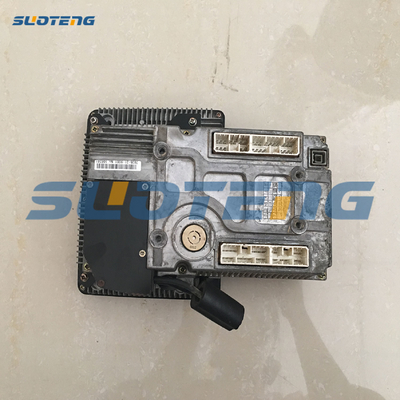 7835-31-1003 لوحة عرض الشاشة 783531-1003 للحفر PC200-8