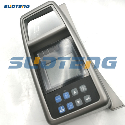 300426-00012A شاشة LCD لمقياس 30042600012A لـ DX140LC DX180LC