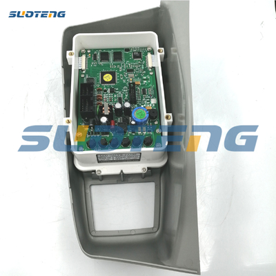 300426-00012A مراقبة التحكم في Assy 30042600012A للحفر DX225LC