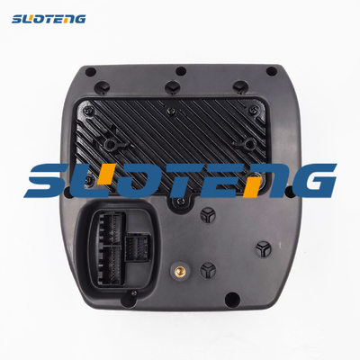 4652262 لوحة عرض شاشة لمحفر ZX200-3 ZX250-3