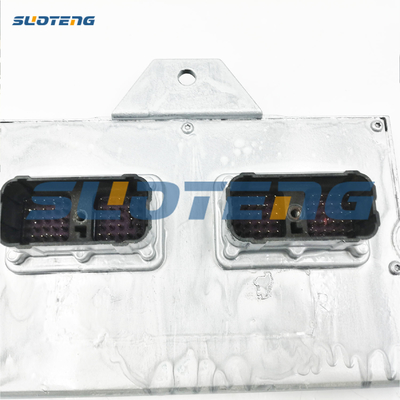 P4954430 4954430 بالنسبة لـ QST30 جهاز تحكم المحرك ECU