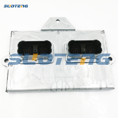 P4954430 4954430 بالنسبة لـ QST30 جهاز تحكم المحرك ECU