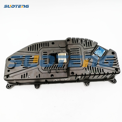 VOE11443770 11443770 مراقبة التحكم في Assy للشاحن العجلات L90F
