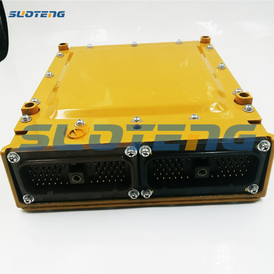 157-3165 1573165 جهاز تحكم المحرك ECU للحفر E312C