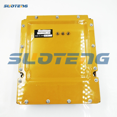 157-3165 1573165 جهاز تحكم المحرك ECU للحفر E312C