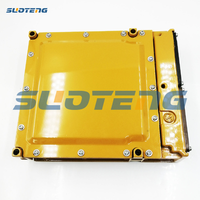 157-3165 1573165 جهاز تحكم المحرك ECU للحفر E312C