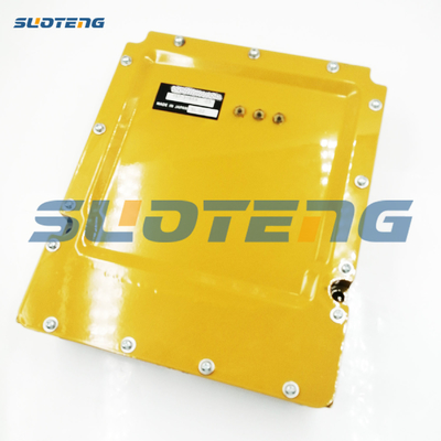 157-3165X جهاز التحكم ECU ECM 1573165X لـ 320C 325C